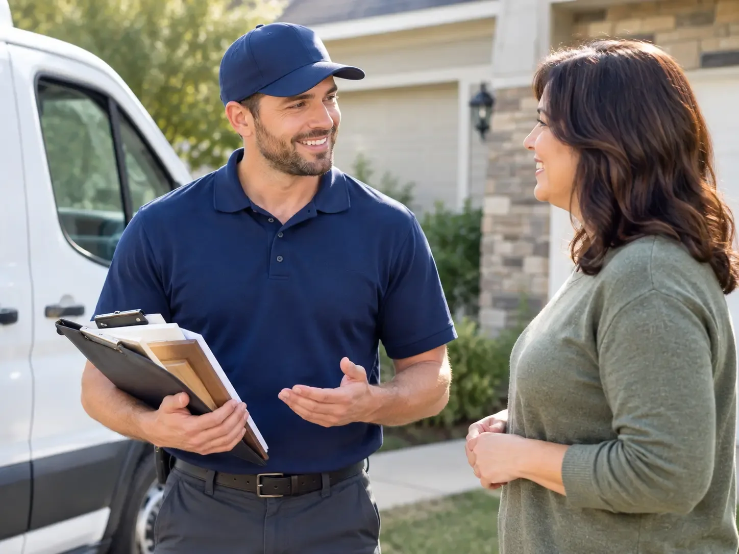 Kitchen Cabinet Refacing Akron, IN FAQs
